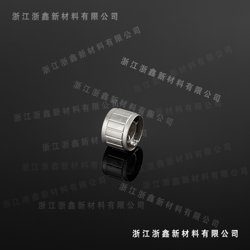 金华粉末冶金